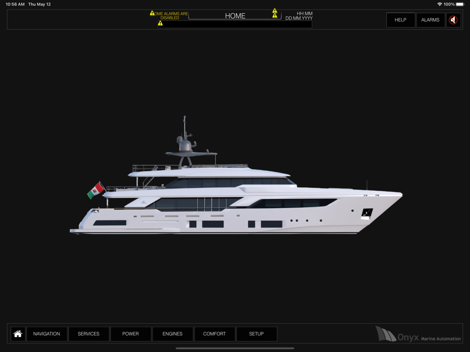 #3. i-Bridge® (iOS) 由: Axterisco