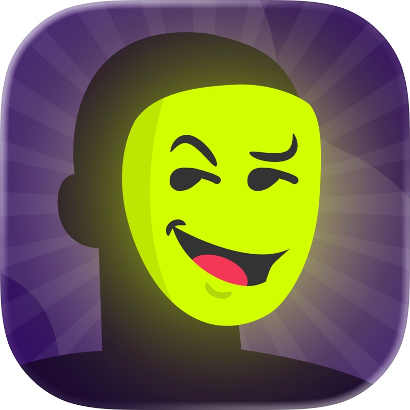 Exposed Group - Blame Games screenshot 1