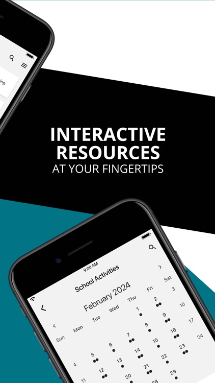 Juban Parc Elementary