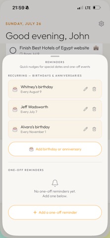 YayMe Screenshot 7 of 10