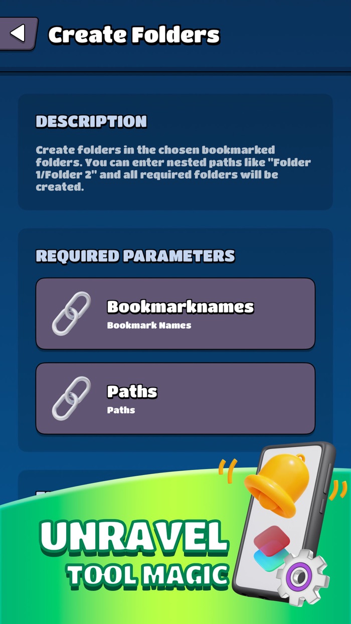 Phone Finder by Clap Shortcuts