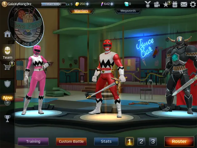 screenshot 7