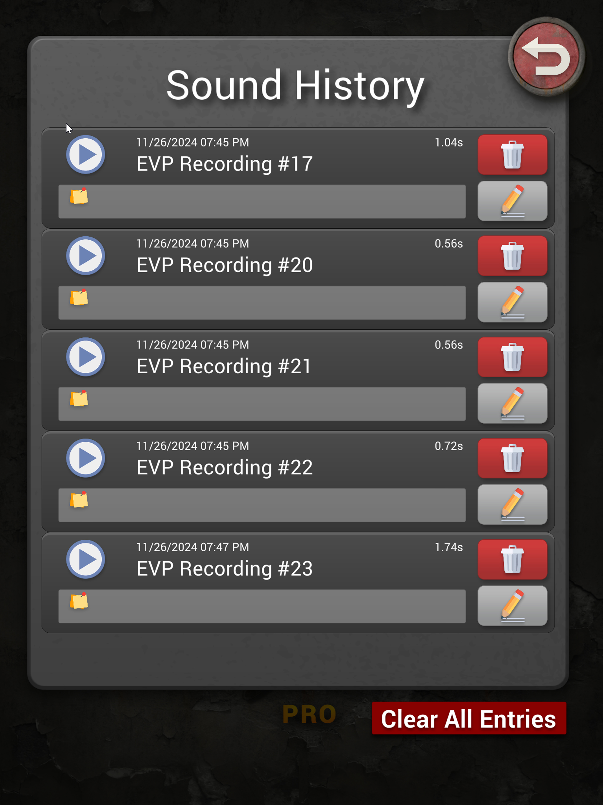 https://is1-ssl.mzstatic.com/image/thumb/PurpleSource211/v4/18/cb/95/18cb954e-5066-a0d3-dc04-cd1ddb4a66e7/ipad-3.jpg/2048x2732.png