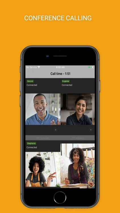SphereCard screenshot-5