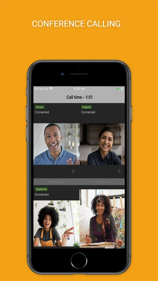 #6. SphereCard (iOS) โดย: SPHERE CARD, LLC
