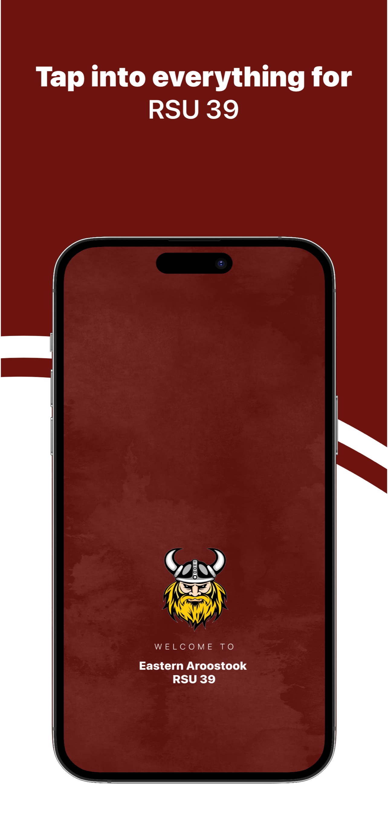 Eastern Aroostook RSU 39