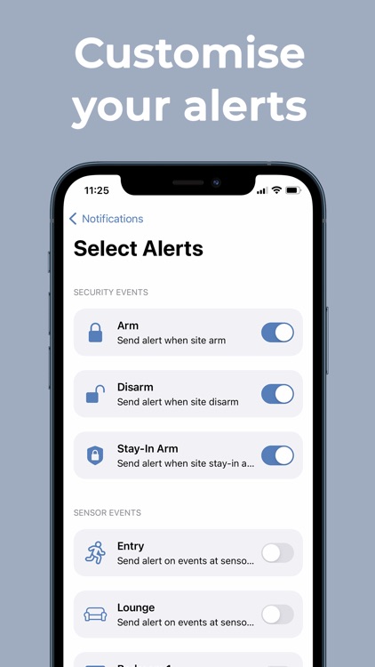 EliteCloud screenshot-6
