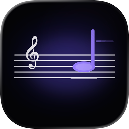 Soloist Sight Reading Trainer