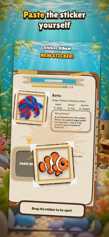 Arrow Pets: Tap Away Puzzle Screenshot 4 of 7