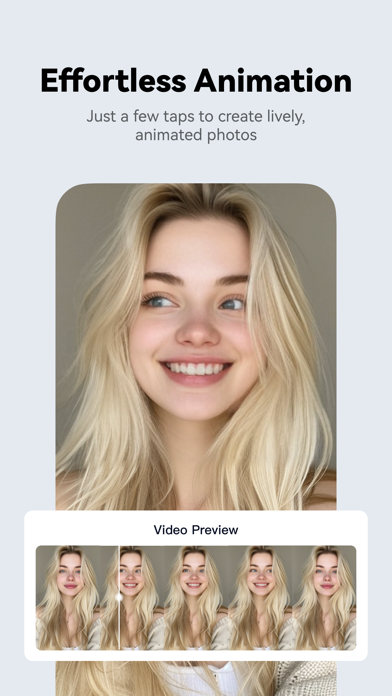DuixSnap - Emoji & Motion Screenshot