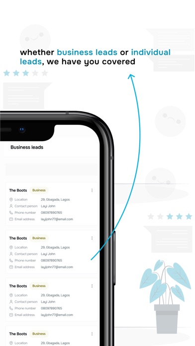 GooWallet