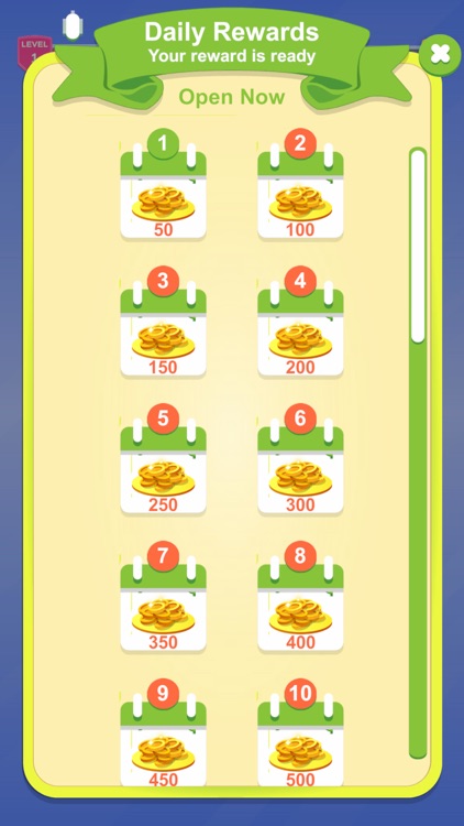 Water Sort: Sort Colors Puzzle screenshot-5