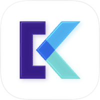 Keepsafe-Protege Fotos, Videos