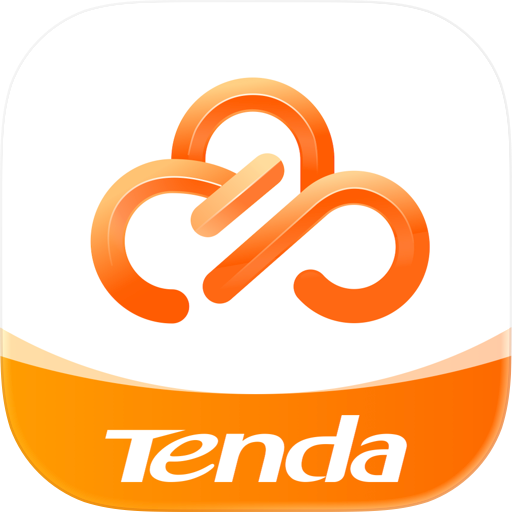 Tenda 掌中宝