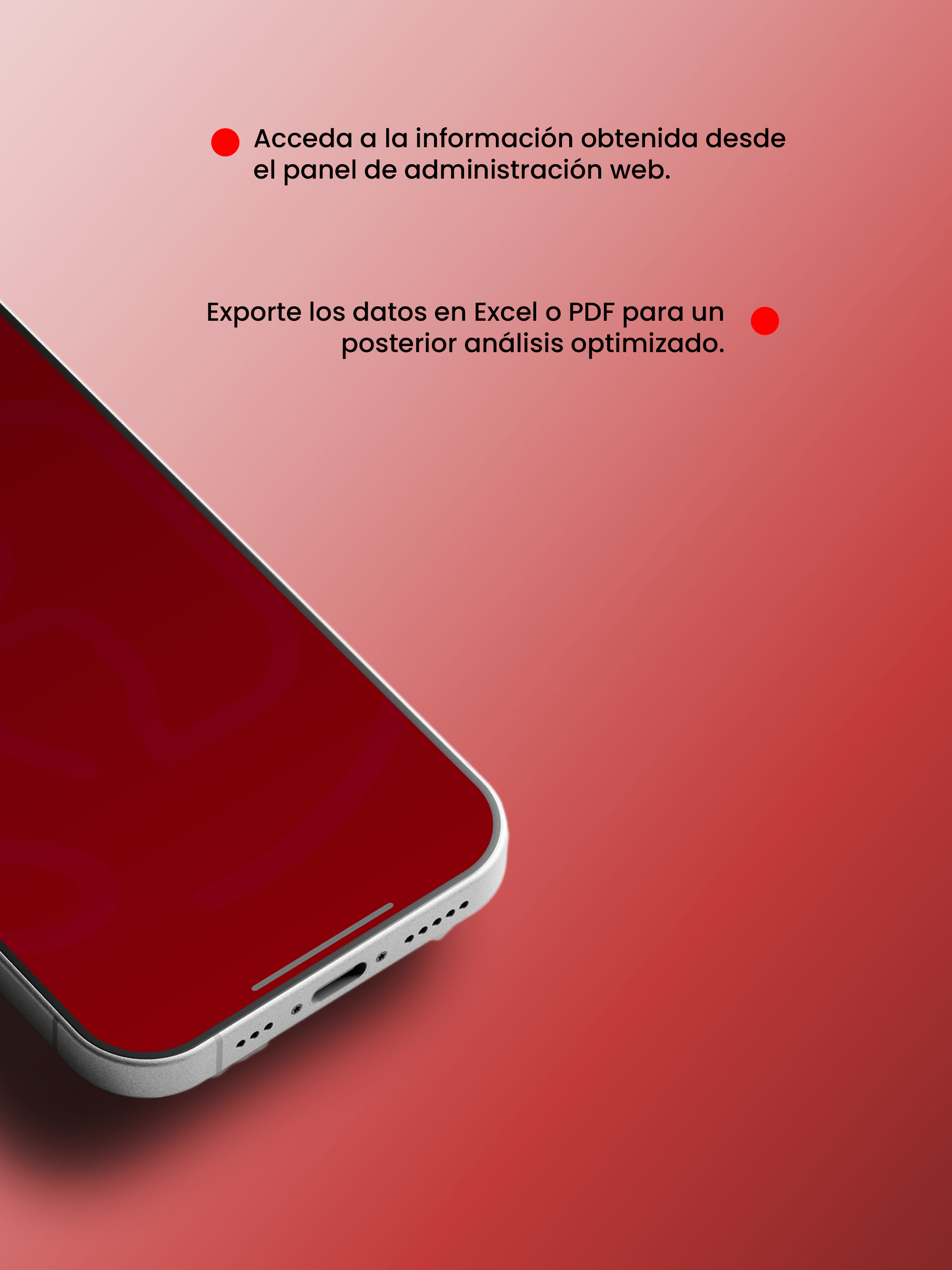 ID Reader