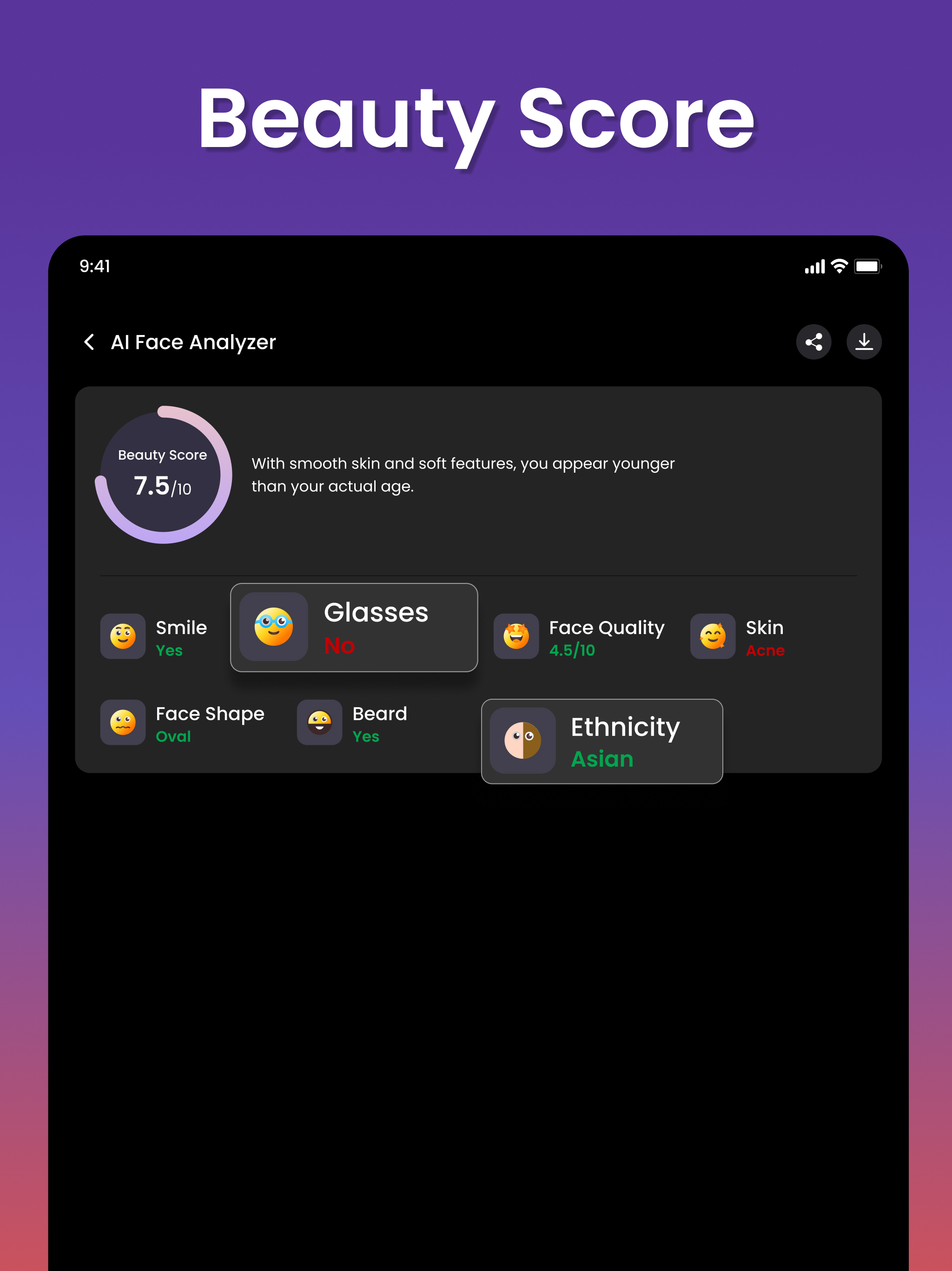 https://is1-ssl.mzstatic.com/image/thumb/PurpleSource211/v4/18/d8/42/18d8429e-7b04-a3e1-b68e-40cf5d2f3387/3-ipad.jpg/2048x2732.png