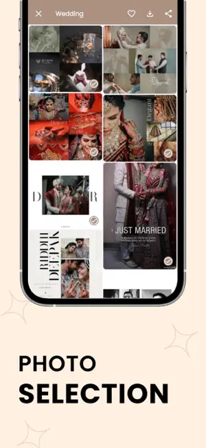 SnapFilmer screenshot 3
