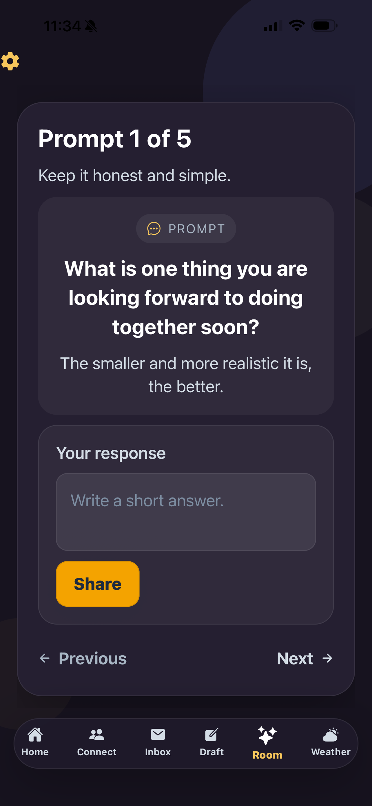 BeeHeard.io