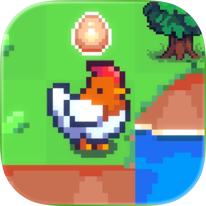 Disney Pixel RPG screenshot 7