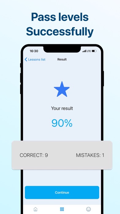 Phrasal Verbs: English Grammar Screenshot