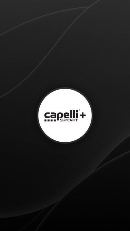 Capelli Sport Plus Events