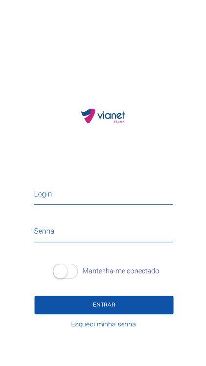 Vianet Fibra