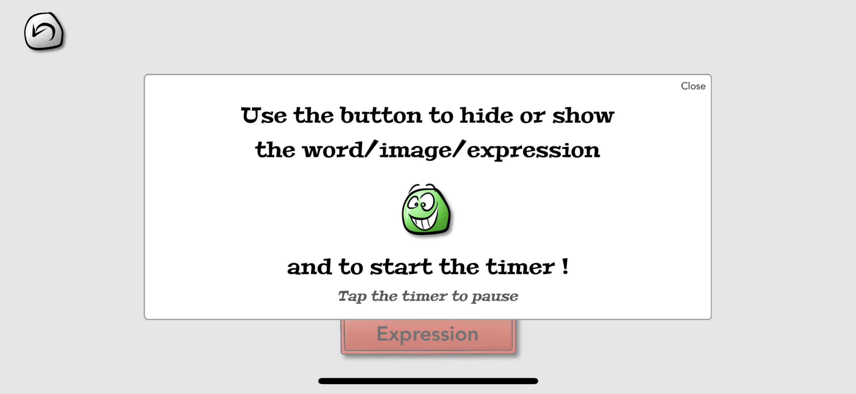 GuessMania