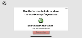 GuessMania Screenshot 5 of 5