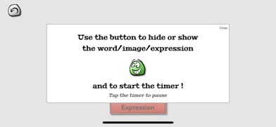 GuessMania Screenshot 5 of 5