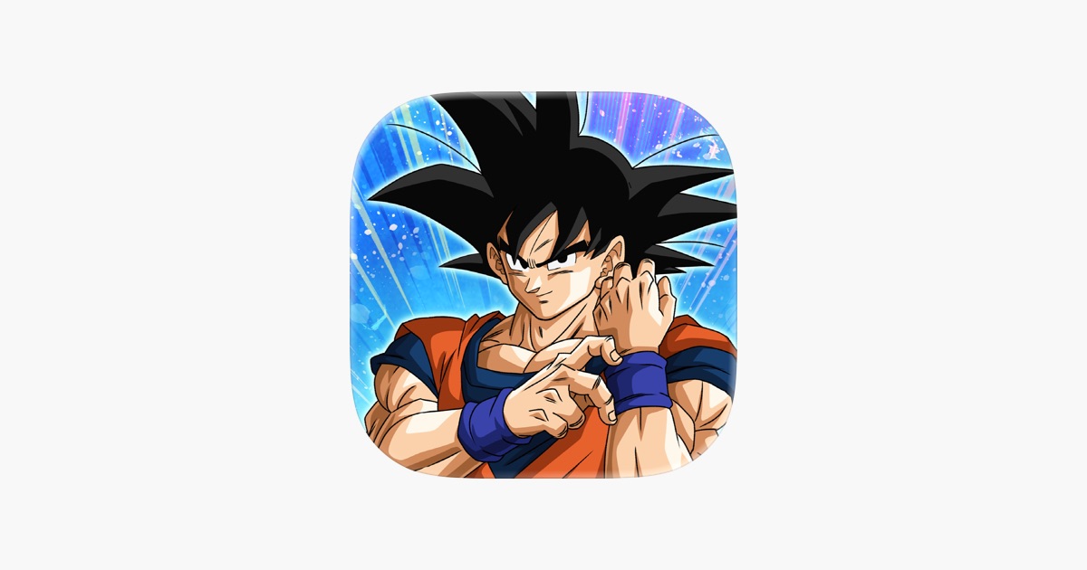 apps.apple.com