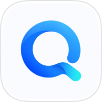 Search All - Web Browser