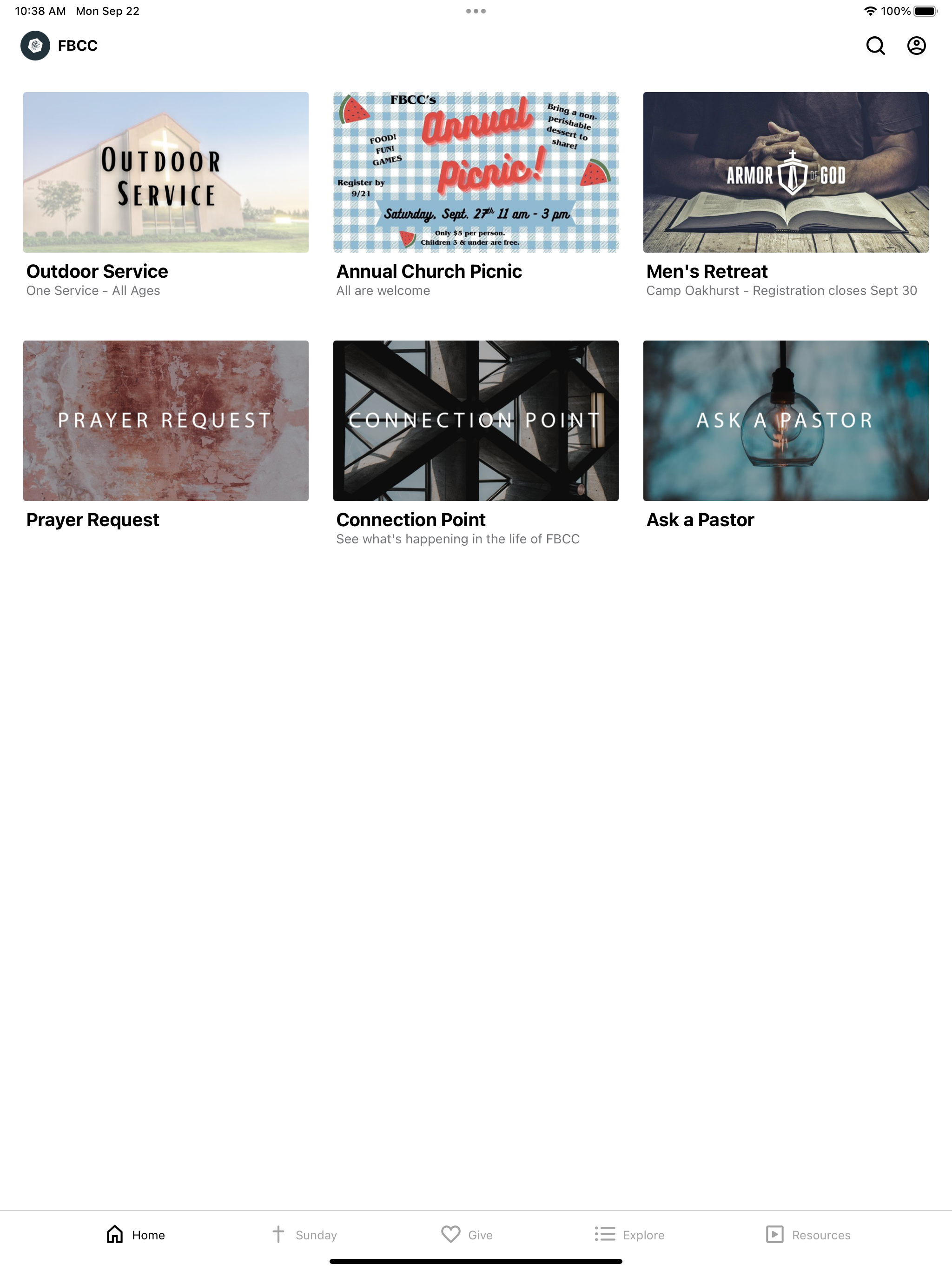 FBCC screenshot 5