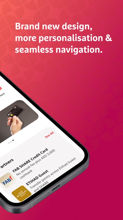 SHARE Rewards screenshot-7