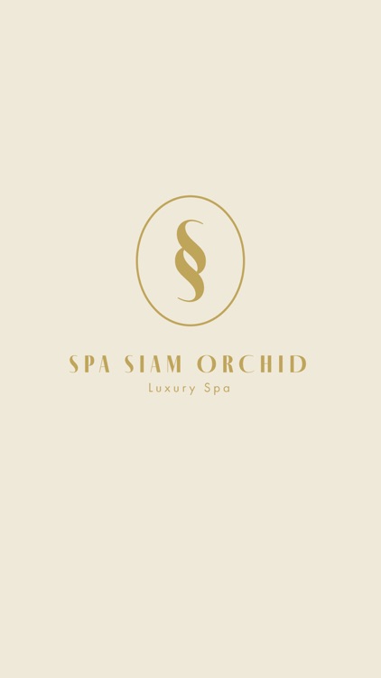 Spa Siam Orchid