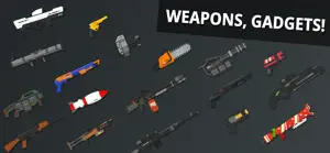 StickBox screenshot 3
