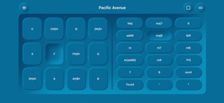 popchord Screenshot 2 of 4