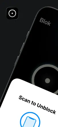 Blok: Screenshot 1 von 7