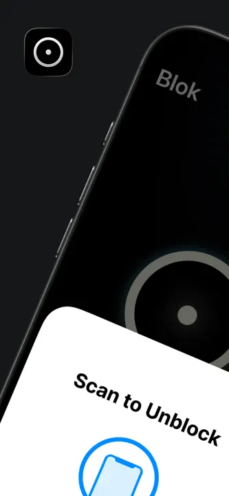 Blok: Screenshot 1 von 7