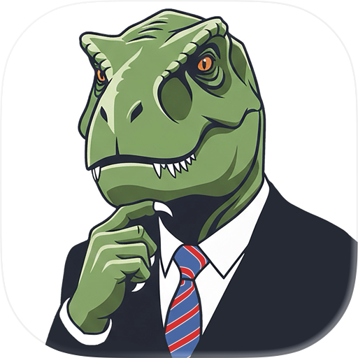 Prosaurus