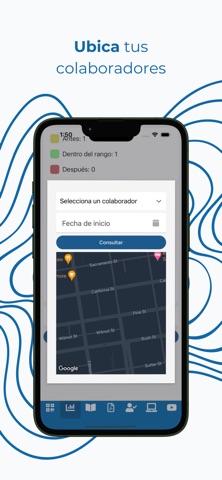 Vikingoz Screenshot 1 of 4