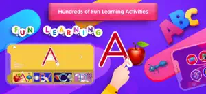 ChuChu TV Nursery Rhymes Pro screenshot #3 for iPhone