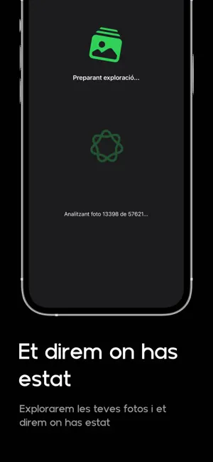 Pixa Pins screenshot 2