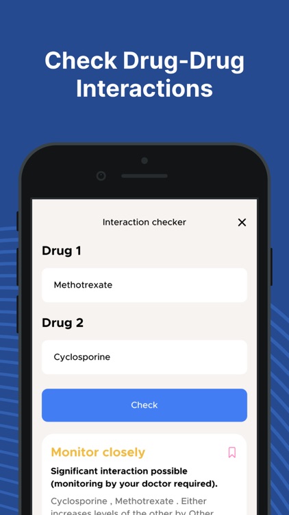 Skin scanner, dermatology&acne screenshot-3