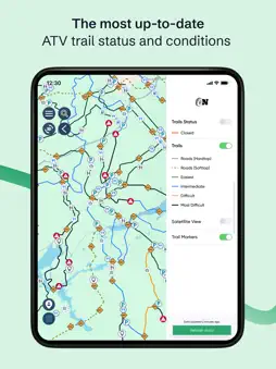 QuadON screenshot 11