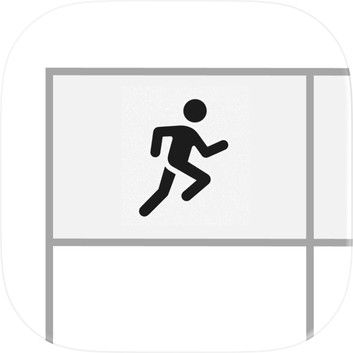 Workout Tables