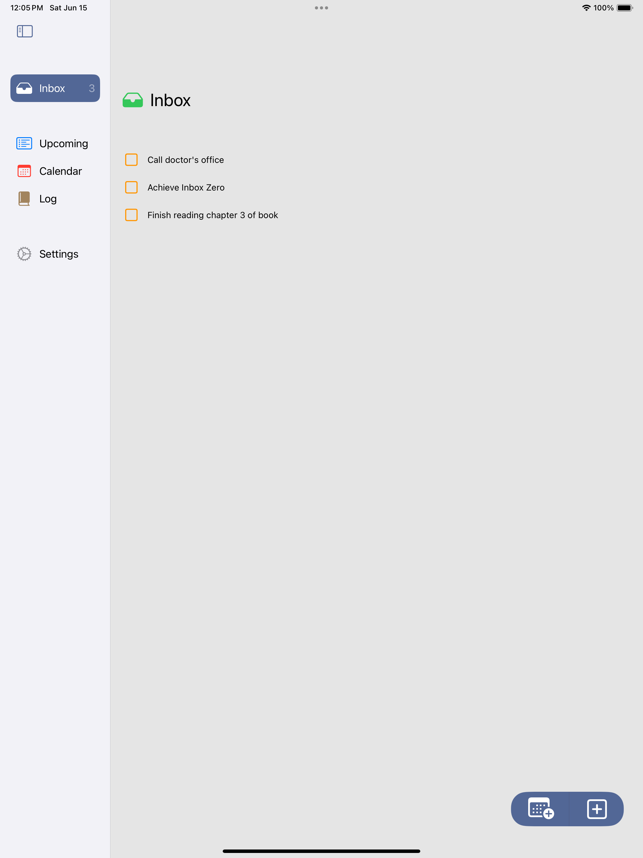 ‎Diya Screenshot