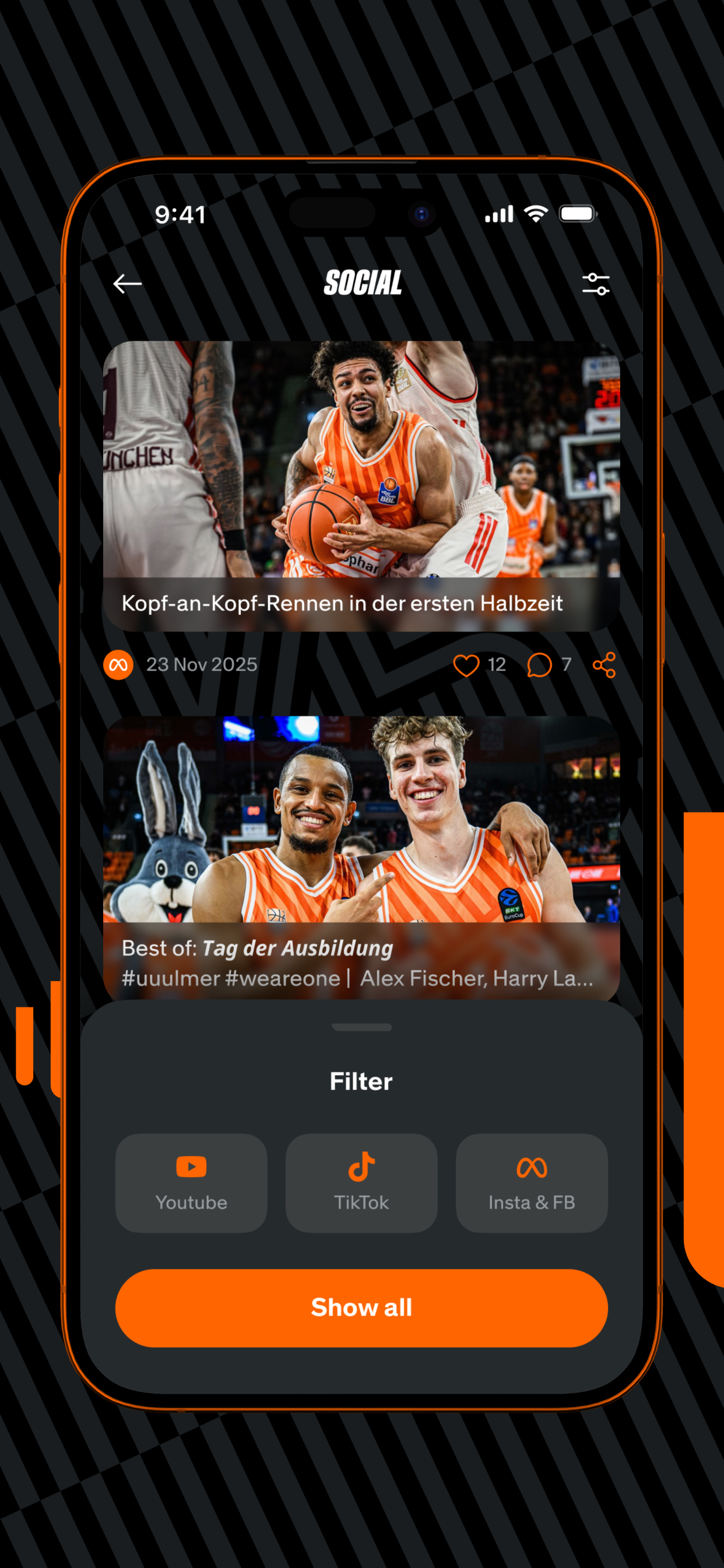 ratiopharm ulm