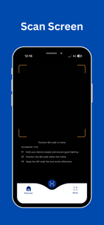 ADT Partners screenshot 2