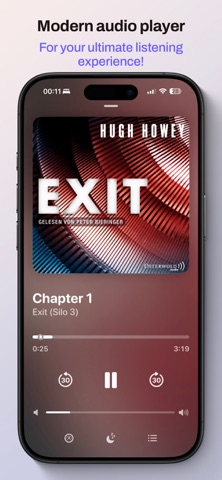 PageWave Screenshot 4 of 8