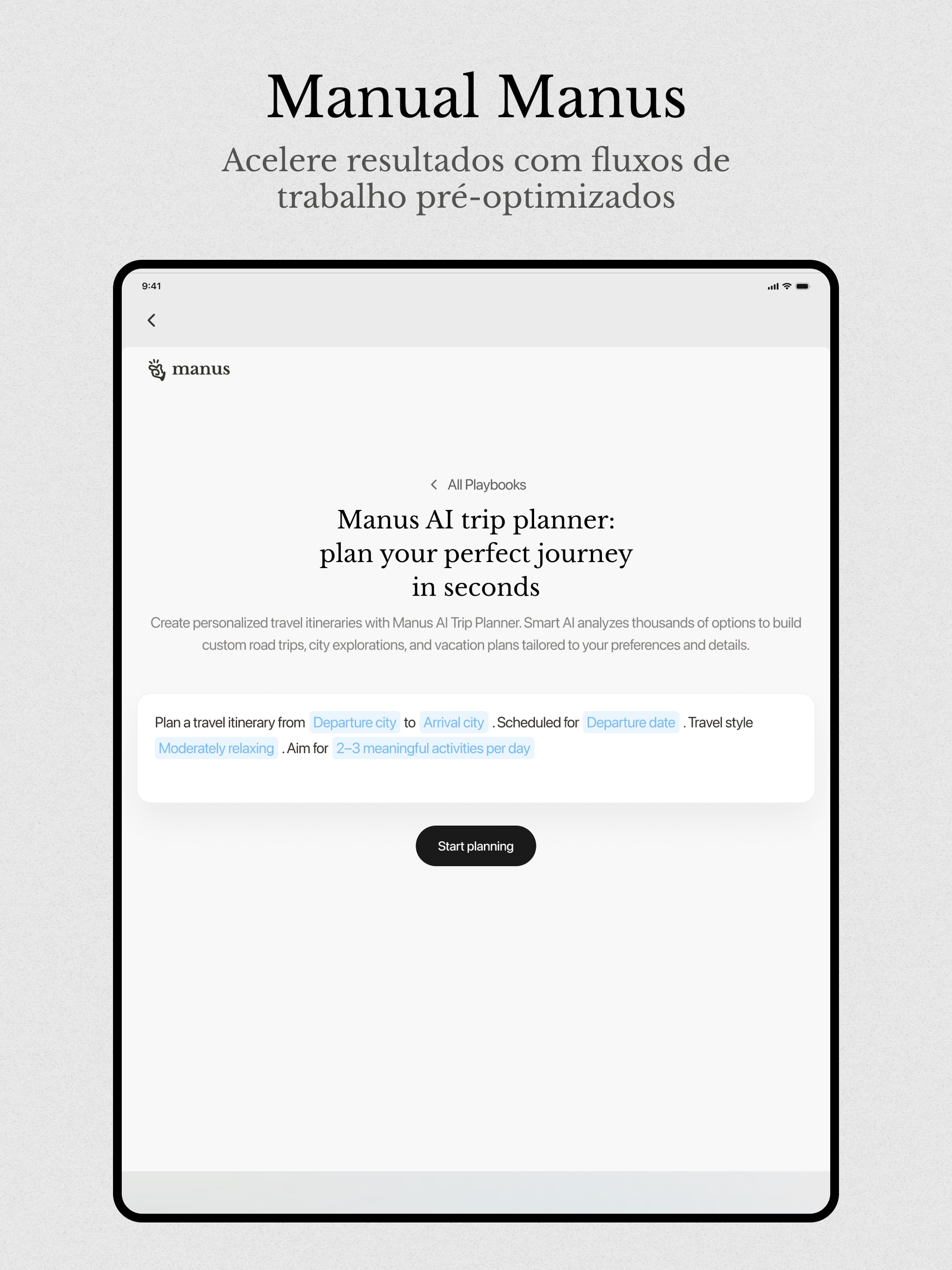 https://is1-ssl.mzstatic.com/image/thumb/PurpleSource211/v4/18/e7/18/18e71894-33c8-5a66-1dd6-ead1f1364ad9/7_APP_IPAD_PRO_3GEN_129.jpg/2048x2732.png